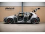 Mercedes-Benz A-klasse AMG 45 S 4MATIC+ | Pano | Sportstoelen | Burmester | Stuurverwarming |