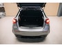 Mercedes-Benz A-klasse AMG 45 S 4MATIC+ | Pano | Sportstoelen | Burmester | Stuurverwarming |