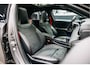 Mercedes-Benz A-klasse AMG 45 S 4MATIC+ | Pano | Sportstoelen | Burmester | Stuurverwarming |