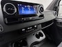 Mercedes-Benz Sprinter 317 1.9 CDI L3H2 Pro Achteruitrijcamera met sensoren Cruise Control Betimmering