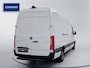 Mercedes-Benz Sprinter 317 1.9 CDI L3H2 Pro Achteruitrijcamera met sensoren Cruise Control Betimmering