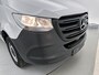 Mercedes-Benz Sprinter 317 1.9 CDI L3H2 Pro Achteruitrijcamera met sensoren Cruise Control Betimmering