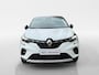 Renault Captur 1.6 E-Tech Hybrid 145 Intens AIRCO APPLE CARPLAY/ANDROID AUTO CRUISE CONTROL ACHTERUIT RIJ CAMERA PARKEERSENSOREN VOOR/ACHTER LM VELGEN ZEER MOOIE AUTO