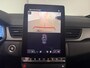 Renault Captur 1.6 E-Tech full hybrid 145 techno AICRO APPLE CARPLAY/ANDROID AUTO STOEL/STUUR VERWARMING ADAPTIVE CRUISE CONTROL ACHTERUITRIJ CAMERA PARKEERSENSOREN VOOR/ACHTER LM VELGEN ZEER MOOIE AUTO