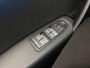 Renault Captur 1.6 E-Tech full hybrid 145 techno AICRO APPLE CARPLAY/ANDROID AUTO STOEL/STUUR VERWARMING ADAPTIVE CRUISE CONTROL ACHTERUITRIJ CAMERA PARKEERSENSOREN VOOR/ACHTER LM VELGEN ZEER MOOIE AUTO