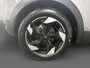 Renault Captur 1.6 E-Tech full hybrid 145 techno AICRO APPLE CARPLAY/ANDROID AUTO STOEL/STUUR VERWARMING ADAPTIVE CRUISE CONTROL ACHTERUITRIJ CAMERA PARKEERSENSOREN VOOR/ACHTER LM VELGEN ZEER MOOIE AUTO