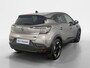 Renault Captur 1.6 E-Tech full hybrid 145 techno AICRO APPLE CARPLAY/ANDROID AUTO STOEL/STUUR VERWARMING ADAPTIVE CRUISE CONTROL ACHTERUITRIJ CAMERA PARKEERSENSOREN VOOR/ACHTER LM VELGEN ZEER MOOIE AUTO