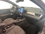 Renault Captur 1.6 E-Tech full hybrid 145 techno AICRO APPLE CARPLAY/ANDROID AUTO STOEL/STUUR VERWARMING ADAPTIVE CRUISE CONTROL ACHTERUITRIJ CAMERA PARKEERSENSOREN VOOR/ACHTER LM VELGEN ZEER MOOIE AUTO