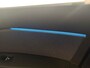 Renault Captur 1.6 E-Tech full hybrid 145 techno AICRO APPLE CARPLAY/ANDROID AUTO STOEL/STUUR VERWARMING ADAPTIVE CRUISE CONTROL ACHTERUITRIJ CAMERA PARKEERSENSOREN VOOR/ACHTER LM VELGEN ZEER MOOIE AUTO