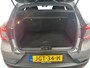 Renault Captur 1.6 E-Tech full hybrid 145 techno AICRO APPLE CARPLAY/ANDROID AUTO STOEL/STUUR VERWARMING ADAPTIVE CRUISE CONTROL ACHTERUITRIJ CAMERA PARKEERSENSOREN VOOR/ACHTER LM VELGEN ZEER MOOIE AUTO