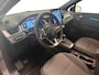 Renault Captur 1.6 E-Tech full hybrid 145 techno AICRO APPLE CARPLAY/ANDROID AUTO STOEL/STUUR VERWARMING ADAPTIVE CRUISE CONTROL ACHTERUITRIJ CAMERA PARKEERSENSOREN VOOR/ACHTER LM VELGEN ZEER MOOIE AUTO