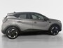 Renault Captur 1.6 E-Tech full hybrid 145 techno AICRO APPLE CARPLAY/ANDROID AUTO STOEL/STUUR VERWARMING ADAPTIVE CRUISE CONTROL ACHTERUITRIJ CAMERA PARKEERSENSOREN VOOR/ACHTER LM VELGEN ZEER MOOIE AUTO