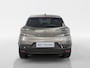 Renault Captur 1.6 E-Tech full hybrid 145 techno AICRO APPLE CARPLAY/ANDROID AUTO STOEL/STUUR VERWARMING ADAPTIVE CRUISE CONTROL ACHTERUITRIJ CAMERA PARKEERSENSOREN VOOR/ACHTER LM VELGEN ZEER MOOIE AUTO