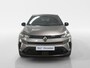 Renault Captur 1.6 E-Tech full hybrid 145 techno AICRO APPLE CARPLAY/ANDROID AUTO STOEL/STUUR VERWARMING ADAPTIVE CRUISE CONTROL ACHTERUITRIJ CAMERA PARKEERSENSOREN VOOR/ACHTER LM VELGEN ZEER MOOIE AUTO
