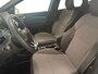 Renault Captur 1.6 E-Tech full hybrid 145 techno AICRO APPLE CARPLAY/ANDROID AUTO STOEL/STUUR VERWARMING ADAPTIVE CRUISE CONTROL ACHTERUITRIJ CAMERA PARKEERSENSOREN VOOR/ACHTER LM VELGEN ZEER MOOIE AUTO