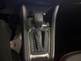 Renault Captur 1.6 E-Tech full hybrid 145 techno AICRO APPLE CARPLAY/ANDROID AUTO STOEL/STUUR VERWARMING ADAPTIVE CRUISE CONTROL ACHTERUITRIJ CAMERA PARKEERSENSOREN VOOR/ACHTER LM VELGEN ZEER MOOIE AUTO