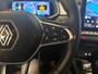 Renault Captur 1.6 E-Tech full hybrid 145 techno AICRO APPLE CARPLAY/ANDROID AUTO STOEL/STUUR VERWARMING ADAPTIVE CRUISE CONTROL ACHTERUITRIJ CAMERA PARKEERSENSOREN VOOR/ACHTER LM VELGEN ZEER MOOIE AUTO