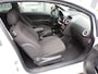 Opel Corsa 1.2-16V OPC Sport INRUIL KOOPJE,NETTE AUTO! ""ZONDAG OPEN ""