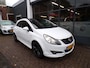 Opel Corsa 1.2-16V OPC Sport INRUIL KOOPJE,NETTE AUTO! ""ZONDAG OPEN ""