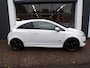 Opel Corsa 1.2-16V OPC Sport INRUIL KOOPJE,NETTE AUTO! ""ZONDAG OPEN ""