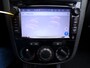 Opel Corsa 1.2-16V OPC Sport INRUIL KOOPJE,NETTE AUTO! ""ZONDAG OPEN ""