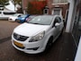 Opel Corsa 1.2-16V OPC Sport INRUIL KOOPJE,NETTE AUTO! ""ZONDAG OPEN ""