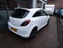 Opel Corsa 1.2-16V OPC Sport INRUIL KOOPJE,NETTE AUTO! ""ZONDAG OPEN ""