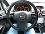 Opel Corsa 1.2-16V OPC Sport INRUIL KOOPJE,NETTE AUTO! ""ZONDAG OPEN ""