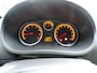 Opel Corsa 1.2-16V OPC Sport INRUIL KOOPJE,NETTE AUTO! ""ZONDAG OPEN ""