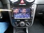 Opel Corsa 1.2-16V OPC Sport INRUIL KOOPJE,NETTE AUTO! ""ZONDAG OPEN ""