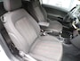 Opel Corsa 1.2-16V OPC Sport INRUIL KOOPJE,NETTE AUTO! ""ZONDAG OPEN ""