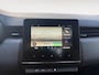 Renault Clio 1.0 TCe 90 GPF evolution AIRCO APPLE CARPLAY/ANDROID AUTO NAVIGATIE CRUISE CONTROL ACHTERUIT RIJ CAMERA PARKEERSENSOREN ACHTER ZEER NETTE AUTO