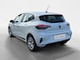Renault Clio 1.0 TCe 90 GPF evolution AIRCO APPLE CARPLAY/ANDROID AUTO NAVIGATIE CRUISE CONTROL ACHTERUIT RIJ CAMERA PARKEERSENSOREN ACHTER ZEER NETTE AUTO