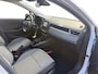Renault Clio 1.0 TCe 90 GPF evolution AIRCO APPLE CARPLAY/ANDROID AUTO NAVIGATIE CRUISE CONTROL ACHTERUIT RIJ CAMERA PARKEERSENSOREN ACHTER ZEER NETTE AUTO