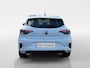 Renault Clio 1.0 TCe 90 GPF evolution AIRCO APPLE CARPLAY/ANDROID AUTO NAVIGATIE CRUISE CONTROL ACHTERUIT RIJ CAMERA PARKEERSENSOREN ACHTER ZEER NETTE AUTO