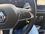 Renault Clio 1.0 TCe 90 GPF evolution AIRCO APPLE CARPLAY/ANDROID AUTO NAVIGATIE CRUISE CONTROL ACHTERUIT RIJ CAMERA PARKEERSENSOREN ACHTER ZEER NETTE AUTO