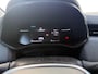 Renault Clio 1.0 TCe 90 GPF evolution AIRCO APPLE CARPLAY/ANDROID AUTO NAVIGATIE CRUISE CONTROL ACHTERUIT RIJ CAMERA PARKEERSENSOREN ACHTER ZEER NETTE AUTO