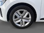 Renault Clio 1.0 TCe 90 GPF evolution AIRCO APPLE CARPLAY/ANDROID AUTO NAVIGATIE CRUISE CONTROL ACHTERUIT RIJ CAMERA PARKEERSENSOREN ACHTER ZEER NETTE AUTO
