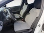 Renault Clio 1.0 TCe 90 GPF evolution AIRCO APPLE CARPLAY/ANDROID AUTO NAVIGATIE CRUISE CONTROL ACHTERUIT RIJ CAMERA PARKEERSENSOREN ACHTER ZEER NETTE AUTO