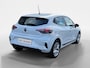 Renault Clio 1.0 TCe 90 GPF evolution AIRCO APPLE CARPLAY/ANDROID AUTO NAVIGATIE CRUISE CONTROL ACHTERUIT RIJ CAMERA PARKEERSENSOREN ACHTER ZEER NETTE AUTO