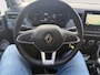Renault Clio 1.0 TCe 90 GPF evolution AIRCO APPLE CARPLAY/ANDROID AUTO NAVIGATIE CRUISE CONTROL ACHTERUIT RIJ CAMERA PARKEERSENSOREN ACHTER ZEER NETTE AUTO