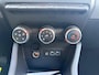 Renault Clio 1.0 TCe 90 GPF evolution AIRCO APPLE CARPLAY/ANDROID AUTO NAVIGATIE CRUISE CONTROL ACHTERUIT RIJ CAMERA PARKEERSENSOREN ACHTER ZEER NETTE AUTO