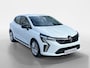 Renault Clio 1.0 TCe 90 GPF evolution AIRCO APPLE CARPLAY/ANDROID AUTO NAVIGATIE CRUISE CONTROL ACHTERUIT RIJ CAMERA PARKEERSENSOREN ACHTER ZEER NETTE AUTO