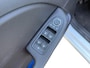Renault Clio 1.0 TCe 90 GPF evolution AIRCO APPLE CARPLAY/ANDROID AUTO NAVIGATIE CRUISE CONTROL ACHTERUIT RIJ CAMERA PARKEERSENSOREN ACHTER ZEER NETTE AUTO