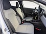Renault Clio 1.0 TCe 90 GPF evolution AIRCO APPLE CARPLAY/ANDROID AUTO NAVIGATIE CRUISE CONTROL ACHTERUIT RIJ CAMERA PARKEERSENSOREN ACHTER ZEER NETTE AUTO