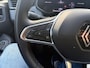 Renault Clio 1.0 TCe 90 GPF evolution AIRCO APPLE CARPLAY/ANDROID AUTO NAVIGATIE CRUISE CONTROL ACHTERUIT RIJ CAMERA PARKEERSENSOREN ACHTER ZEER NETTE AUTO
