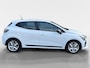 Renault Clio 1.0 TCe 90 GPF evolution AIRCO APPLE CARPLAY/ANDROID AUTO NAVIGATIE CRUISE CONTROL ACHTERUIT RIJ CAMERA PARKEERSENSOREN ACHTER ZEER NETTE AUTO