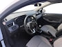 Renault Clio 1.0 TCe 90 GPF evolution AIRCO APPLE CARPLAY/ANDROID AUTO NAVIGATIE CRUISE CONTROL ACHTERUIT RIJ CAMERA PARKEERSENSOREN ACHTER ZEER NETTE AUTO