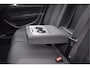 Peugeot 308 SW 1.2 PureTech Allure | Trekhaak | Denon Audio | Panoramadak