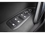 Peugeot 308 SW 1.2 PureTech Allure | Trekhaak | Denon Audio | Panoramadak